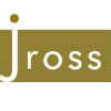 JRoss Recruiters